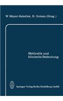 Indirekte 24-Stunden Blutdruckmessung