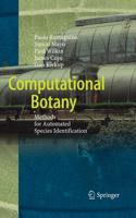 Computational Botany