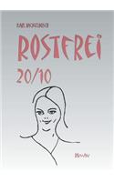 Rostfrei 20/10: (German)