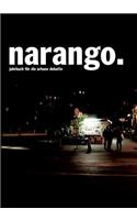 Narango.