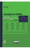 Onkologische Notfälle