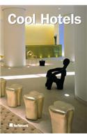 Cool Hotels