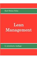 Lean Management