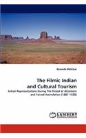 Filmic Indian and Cultural Tourism