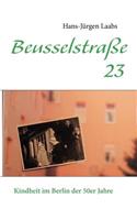 Beusselstraße 23
