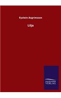 Lilja