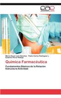 Quimica Farmaceutica
