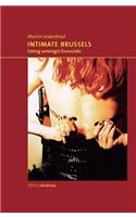 Intimate Brussels