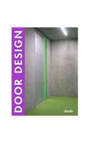 Door Design