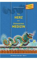 Herz der chinesischen Medizin