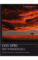 Das Spiel Des Todesengels
