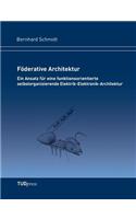 Föderative Architektur