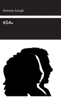 sie.