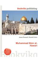 Muhammad Nimr Al-Hawari: (English)