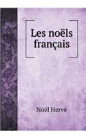 Les Noëls Français