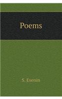 Poems