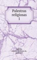 Palestras religiosas