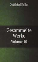 Gesammelte Werke