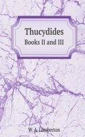 Thucydides