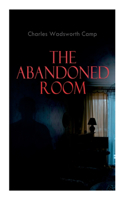 Abandoned Room