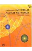Fundamentals Of Artificial Neural Networks: Computer &amp;amp; Info. Processing