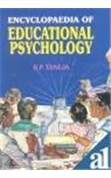 Encyclopaedia of Educational Psychology