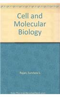 Cell and Molecular Biology