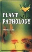 Plant Pathology