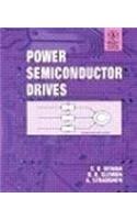 Power Semiconductor Drives