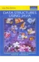 Data structures using java