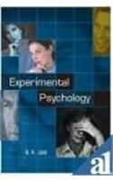Experimental Psychology