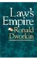 Law's Empire