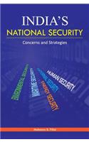 India's National Security