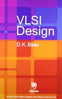 Vlsi Design