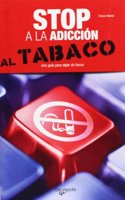Stop a la adiccion al tabaco