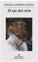 El Ojo del Cielo