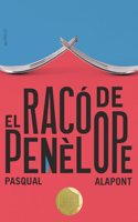 El Raco de Penelope