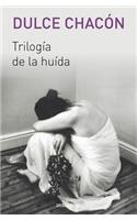 Trilogía de la Huida