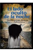 El Lado Oculto de La Noche