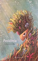 Posidonia: la dama de la mar