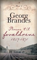 Breve til forældrene 1859-1871 (bind 3)