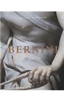 Bernini