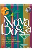 NOVA BOSSA