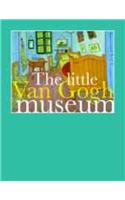Little Van Gogh Museum