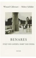 Benares