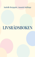 Livsrådsboken