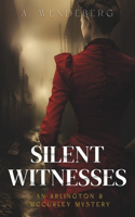 Silent Witnesses