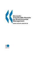 Domestic Transferable Permits for Environmental Management