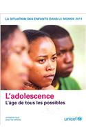 Situation Des Enfants Dans Le Monde 2011