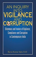 Inquiry Into Vigilance and Corruption